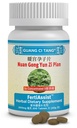 Nuan Gong Yun Zhi Wan FertiAssist