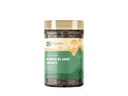 Konch Ki Jadd | Kaunch Root | Kounch Jadd | Mucuna Root | 100 gram