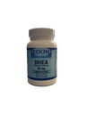 DHEA 50 mg