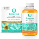 Symprove Mango and Passionfruit, 2 LT