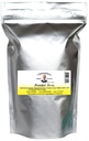 Christopher's Original Formulas BPE Powder | 16 oz Herbal Blend | Original Formula | Pure, No Fillers or Chemicals | USA Made