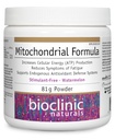 Bioclinic Naturals Mitochondrial Formula 2.86 Ounce