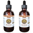 Usnea (Usnea barbata) Liquid Extract 2x2 fl.oz