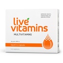 The only Bioactive Ingredients + Full Absorption = immediate Effect. Laboratory Tested. (Pack of 1)