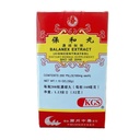 Balanex Extract, Bao He Wan (200 Pills)