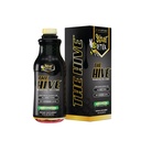 Stinger Detox The HIVE Premium Same-Day Cleanse 32 OZ Drink - Watermelon Flavor - 32 Ounces
