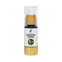 Dragon’s Blood Resin - Pure Croton Lechleri - Sangre De Grado - Sangre De Drago in an Airless Bottle