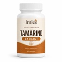 Lmlee Tamarind Extract