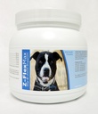 Healthy Breeds Error:#N/A