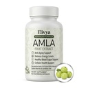 Elivya Amla SuperFruit Capsules