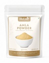 AEJESOP Organic Amla Powder, Indian Gooseberry (Amalaki), 7oz (200g)