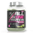 Forzagen All in One Protein for Her, Protein Powder for Women with Collagen Peptides (2 Pound (Pack of 1), Matcha Latte)