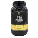 Ninel Conde hydrolized whey Protein with adapatogens 2 lb