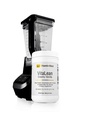 VitaLean Protein Powder