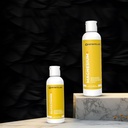 Ultimate Cellular Defense & Energy Support: Glutathione & Magnesium Bundle for Optimal Wellness