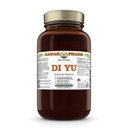 Di Yu (Sanguisorba Officinalis) Dry Root Glycerite, Made in Hawaii, All Natural, Vegan, Lab Tested Alcohol-Free Liquid Extract - 32 fl.oz