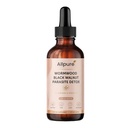 Allpure Wormwood Black Walnut Parasite Detox Drops