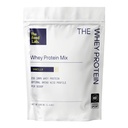 Whey Protein by The Feed Lab