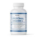 Aoratos Liposomal Vitamin C 60 Capsules