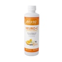 BRAINMD Neuro-C Liposomal Vitamin C
