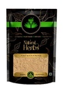 Poke Root Powder - 100 Gram/3.5 Oz - Pure & Natural