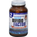 Natren Bifido Factor, 2.5-Ounce