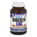 Natren Digesta-Lac, 2.5-Ounce