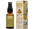 SuperMush Daily Energy Mouth Spray | Mushroom Spray | Pure Liquid Spray