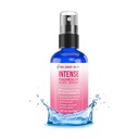 Intense Magnesium Spray Triple Magnesium Power: All Natural Magnesium Chloride, Glycinate, Sulfate -4oz