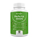 Almape Papaya Seeds – The Complete Gut