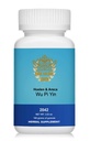Wu Pi Yin/Hoelen & Areca Decoction, Granule, 100 Grams/Bottle