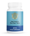 Ba Zhen Tang/Eight Treasures Decoction 100 Capsules/bpttle (2 Bottles)