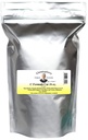 Christopher's Original Formulas Essiac-C Formula Cut 16 OZ