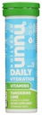 Nuun Vitamins Tangerine Lime, 10 Drink Tablets