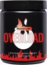 maxxmore Overload Semen Booster，Overload Semen Booster