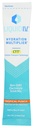 Liquid Iv, Drink Mix Hydration Multiplier Tropical Punch, 0.56 Ounce