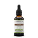 Secrets of the Tribe Usnea Tincture Alcohol Extract, Usnea spp. Dried Lichen 2 oz