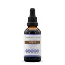 Secrets of the Tribe Usnea Tincture Alcohol-Free Extract, Usnea Dried Lichen 2 oz