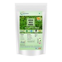 neotea Bhumiamalaki Powder | Phyllanthus Niruri | Keelanelli | Chanca Piedra | Bhumi Amla | Herbal Supplement | Gluten Free | No Preservatives | 100% Natural | Non-GMO (500 GM(17.63 OZ))