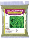 ATS Natural Keelanelli Powder 400g | Bhumi Amla | Phyllanthus Niruri Powder | Bhumyamalaki Powder