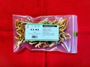 XYP Chenpi Chen Pi Jupi Ju Pi 陈皮 橘皮 100Gram
