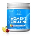 MRM Women's Creatine