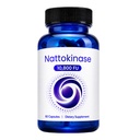Nattokinase 10800 FU