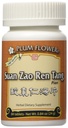 Suan Zao Ren Tang Tablets