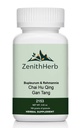 ZenithHerb-Chai Hu QingGan Tang/Bupleurum & Rehmannia, Granule, 100 Grams/Bottle
