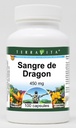 Sangre de Dragon - 450 mg (100 Capsules, ZIN: 521345)