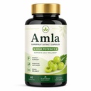 Amla Superfruit Capsules