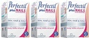 - Vitabiotic - Perfectil Plus Nails | 60's | BUNDLE by Vitabiotic