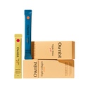 Ownist Triple Collagen + Triple Shine Bundle
