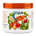 Wild Force Markus Vitamin C